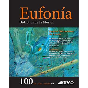 Especial 100 números de...