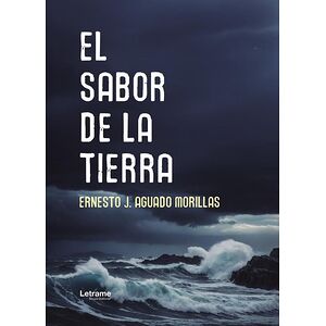 El sabor de la tierra