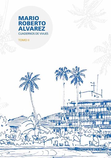 Mario Roberto Alvarez