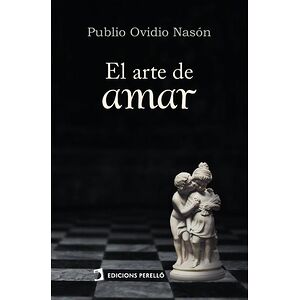 El arte de amar