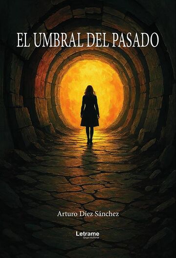 El umbral del pasado