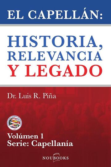 El capellán