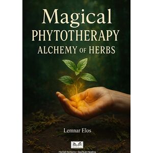 Magical Phytotherapy