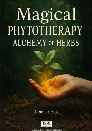 Magical Phytotherapy