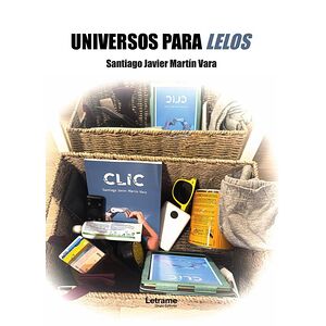 Universos para lelos