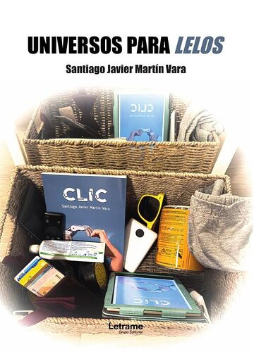 Universos para lelos