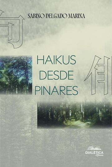 Haikus Desde Pinares