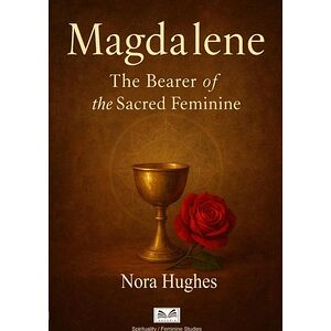 Magdalene