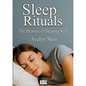 Sleep Rituals
