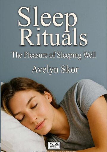 Sleep Rituals