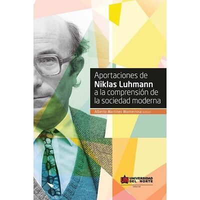 Aportaciones de Niklas...