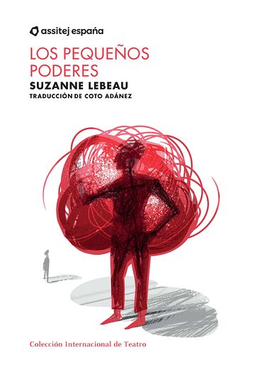 Los pequeños poderes