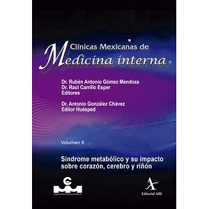 Síndrome metabólico y su...