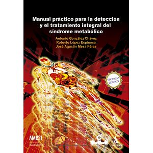 Manual práctico para la...