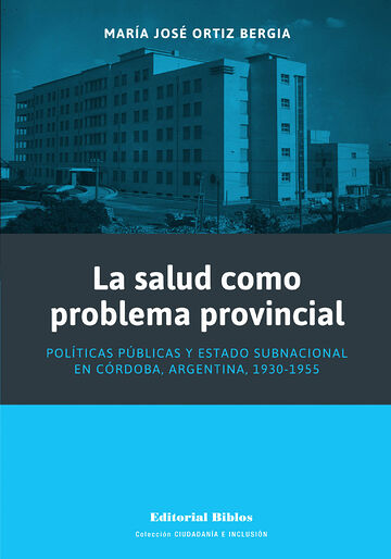 La salud como problema...