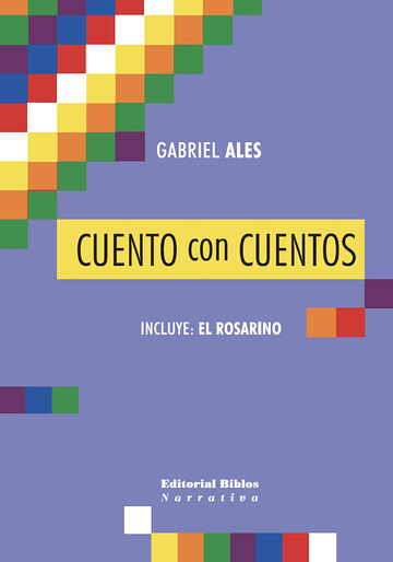 Cuento con cuentos