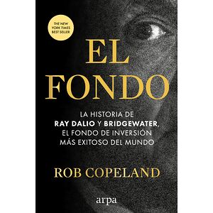 El fondo