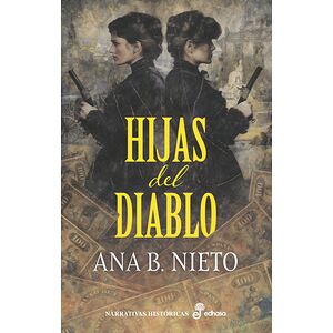 Hijas del diablo