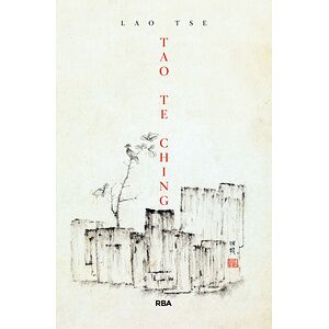 Tao Te Ching