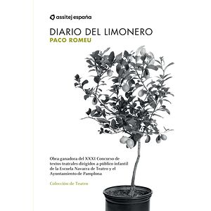 Diario del limonero