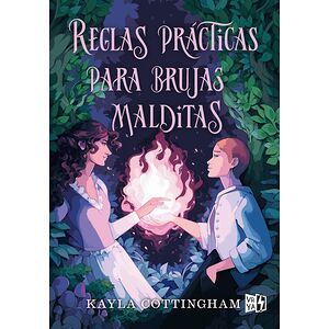 Reglas practicas para...