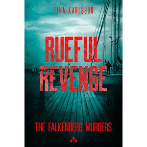 Rueful Revenge