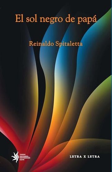 El sol negro de Papa