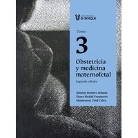 Obstetricia y medicina...
