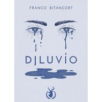 Diluvio