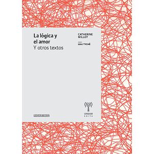 La lógica y el amor