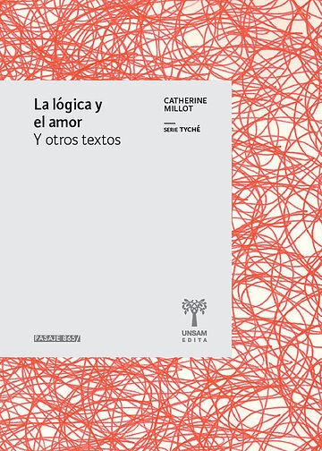 La lógica y el amor