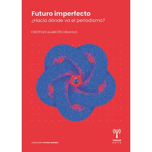 Futuro imperfecto