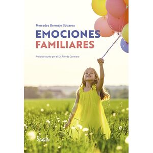 Emociones familiares
