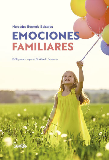 Emociones familiares