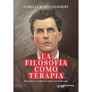 La filosofía como terapia