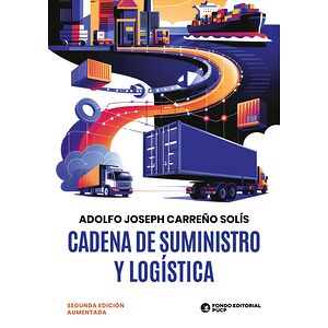 Cadena de suministro y...