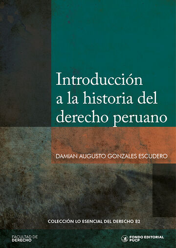 Introducción a la historia...