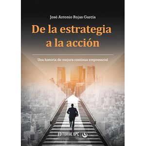 De la estrategia a la acción