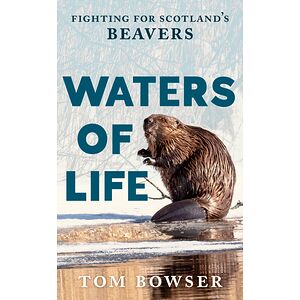 Waters of Life