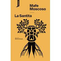 La santita