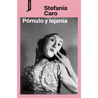 Pómulo y lejanía