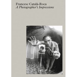 A Photographer's Impressions