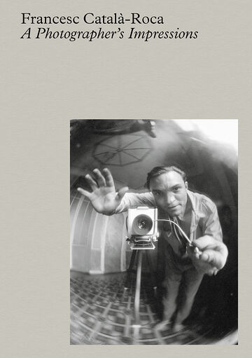 A Photographer's Impressions