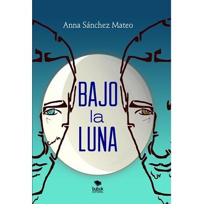 Bajo la luna
