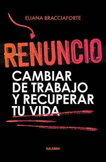 Renuncio