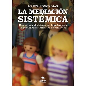 La mediación sistémica
