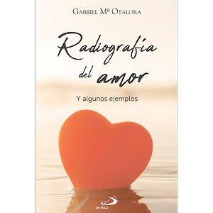 Radiografía del amor
