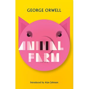 Animal Farm