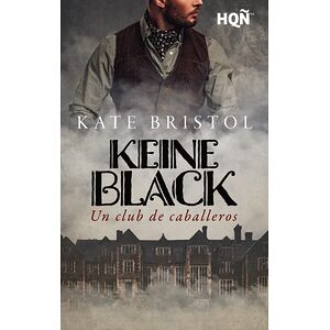 Keine Black. Un club de...