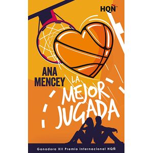 La mejor jugada